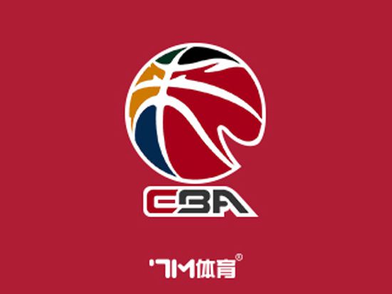 国产成人精品大片免费下载