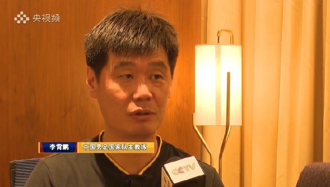一区一区